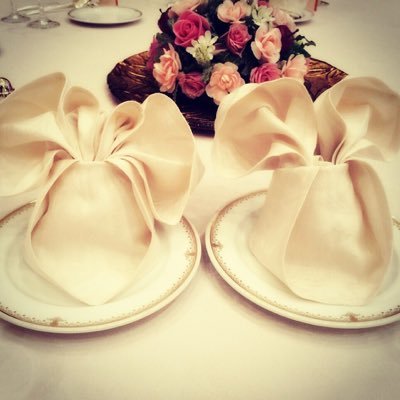 macolloon's profile picture. 小学生の子2人。別居を切り出してきた夫、もしかしてASDかもと結婚10年経ってから気づく。私の気持ちはたぶん全然伝わっていなかった。これからどうなるかな、楽しみながら