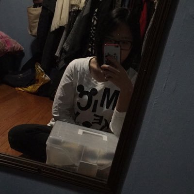 HyoHope's profile picture. 2 3 . https://t.co/Uzq1iC90ei