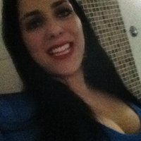 Marcia Pires (@marcyamrp) 's Twitter Profile
