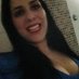 Marcia Pires (@marcyamrp) Twitter profile photo Marcia Pires (@marcyamrp) Twitter profile photo