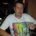 Juan Martini - @JuanMartini5 - Twitter