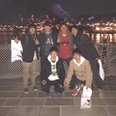 渡辺和樹 0706kzk Twitter 渡辺和樹 0706kzk Twitter