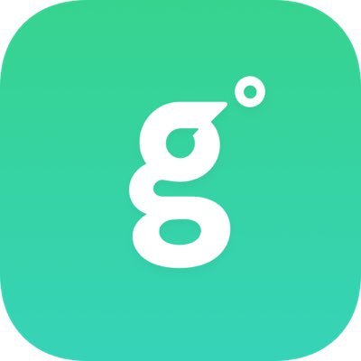 Local, news, events, photos etc, in one place download now on #iOS