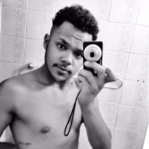 KaeziinhoSro's profile picture. 