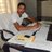 pk56341's profile image