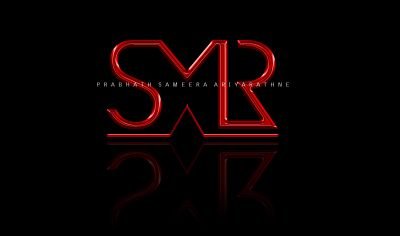 SMR95Ar's profile picture. 