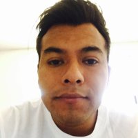 Christian Alcala (@chris_alcala) 's Twitter Profile