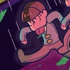 奇屋町さんのプロフィール画像