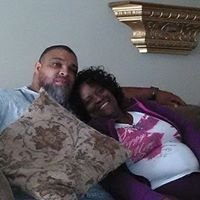 a good wife and a good and a mother a good  grandmother