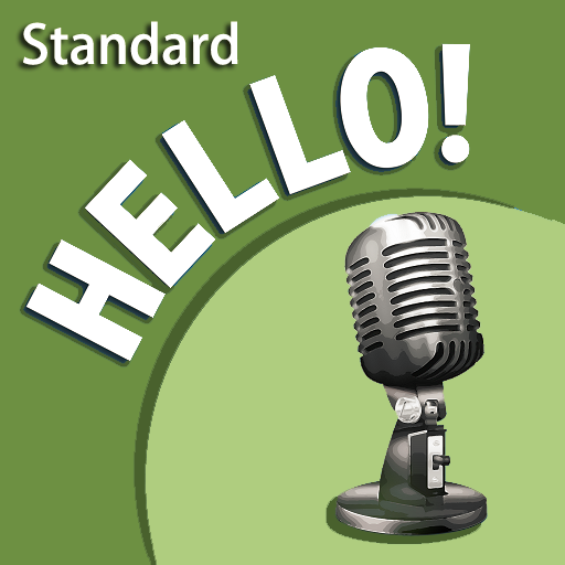 talkenglishcom's profile picture. Helping people all over the world learn English for more 15 years.   Thousands of lessons to help you reach your English goal and improve your life.