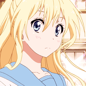 G_xChitoge's profile picture. —————————❀————————    ━ 17｣  【Tsundere】┊ ｢Novia falsa de Raku｣ ┊
❲Hija del líder de La Colmena❳
—————————❀————————