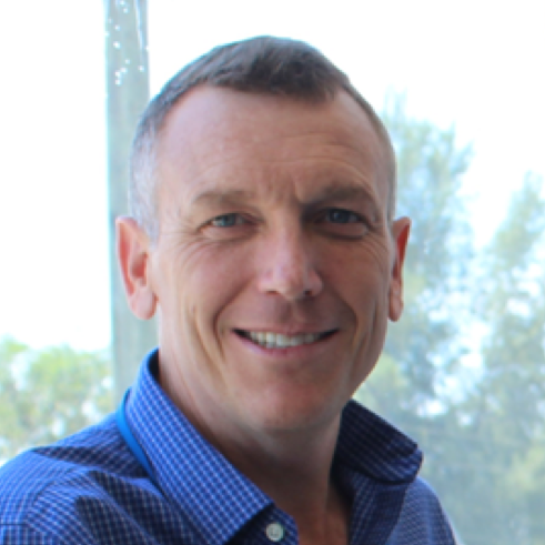 DaveAusdemore's profile picture. 