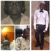oyewole-salimon (@naboy12) Twitter profile photo oyewole-salimon (@naboy12) Twitter profile photo