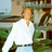 Andrea_Morelli's profile image