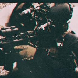 eh1de228's profile picture. 