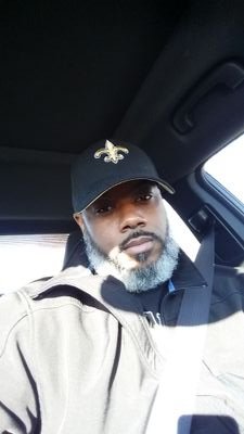 MrWhoDat757's profile picture. 