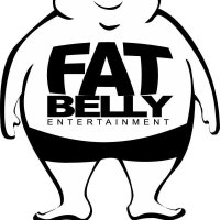 Fat Belly Ent (@fatbellyent_) 's Twitter Profile
