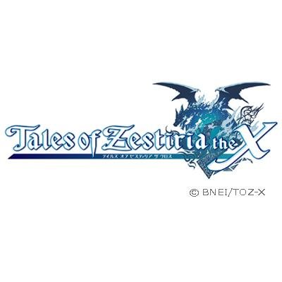 TVアニメ『テイルズ オブ ゼスティリア ザ クロス (Tales of Zestiria the X)』の公式アカウントです。 第2期が2017年1月より放送開始！第1期のBlu-rayBOXⅠは好評発売中！／アニメーション制作：ufotable／公式ハッシュタグ #tozx