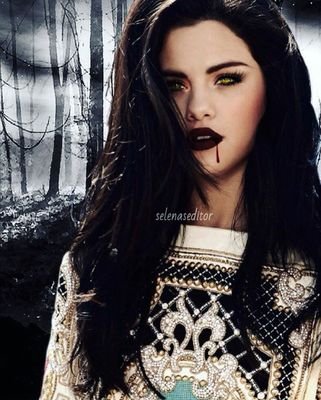 Alexandra Margarita.☁ ❝Te enseñan que decir la verdad es bueno, pero cuando la dices, se ofenden.❞ #WhateverRol❀.