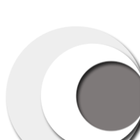 orion303's profile picture. Part time feline (felis catus) furniture, full time music fascist, feminist, film lover, faux foodie, photographer, philanthropist. You name it...