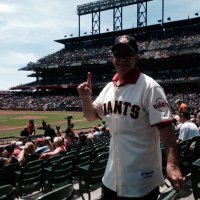 Ernie Crea (@ecrea) 's Twitter Profile