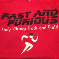 DHS-Lady Vikes Track (@dhs_track_xc) 's Twitter Profile Photo DHS-Lady Vikes Track (@dhs_track_xc) 's Twitter Profile Photo