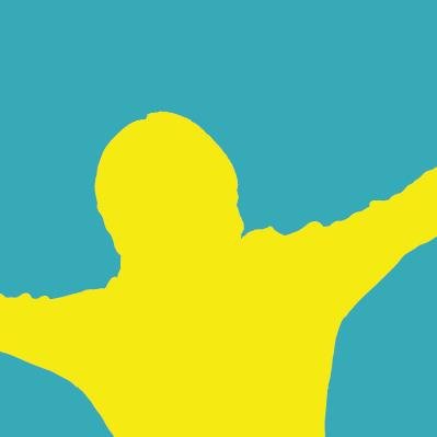 ES_Spokane's profile picture. 