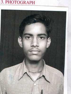 Chandanmami's profile picture. Just,
 Thinking about future,😓