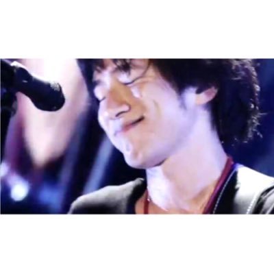 mrchildren_gift's profile picture. M r . C h i l d r e n と共に。