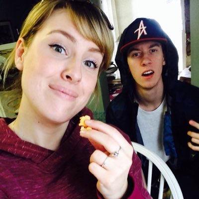 Instagram- smoking_a_jeffreysnapchat-Carl.jeffrey21
