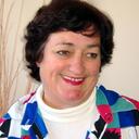 Janette Long - @janlong2 - Twitter