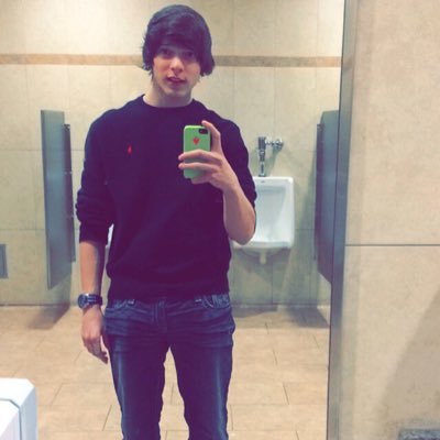 WithThe_Shitz's profile picture. My nickname should be Stay Up Fuck the club and the mall, right now I'm stacking my cake up Fuck you hoes I could jack off, I don't play break up to make up