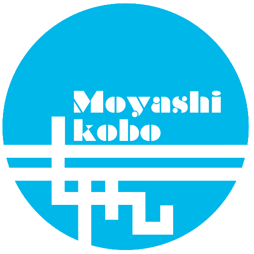 M.A.A.Te （マーチ）さんのプロフィール画像