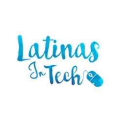 LatinasTech's profile picture. Meet other great Latinas at events and meetups across the San Francisco Bay Area. Cover photo by @WocinTechChat. Newsletter written by @kimberlymunoz