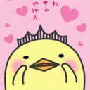 れお (@05bariisan) Twitter