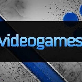 GamingFan123_'s profile picture. 