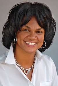 EmployeeCulture's profile picture. Assisting employees to create a healthy work environment which strengthens and supports a healthy company culture.