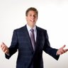 kevinmarinoct's profile picture. Business coach ... assisting people in realizing their financial dreams!  We are looking for those willing ... just join us and you too will be on your way!!