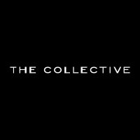 The Collective(@CollectiveIndia) 's Twitter Profile Photo