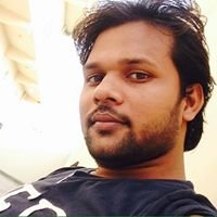 MiluRaul's profile picture. 