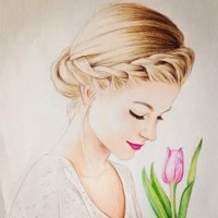 نينا (@we_r_muslims4) Twitter profile photo