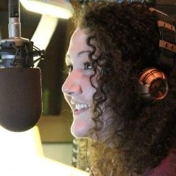 Cassandra_Riva's profile picture. 