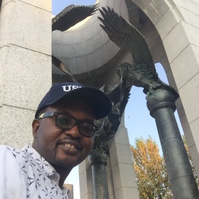 cemehel's profile picture. PhD Researcher at RWTH Aachen University. Research Area: Quantum Ontology Learning | Knowledge Engineering | Energy Systems | Mobile & Wireless Networks.