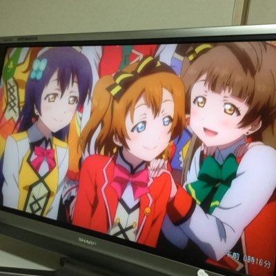 みか@たまに浮上٩( ᐛ )وさんのプロフィール画像