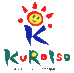 @kuroiso_kinder