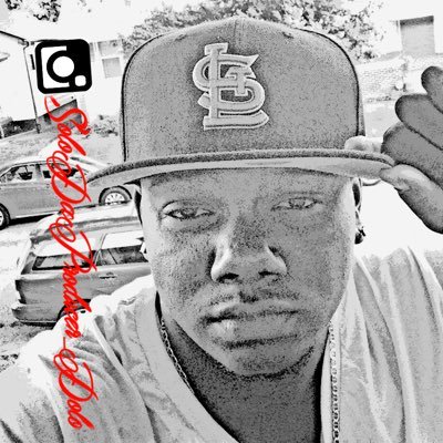 About me im a producer from St.louis lookin to make as a super producer in the music industry.