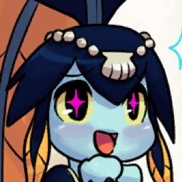 StinkinGillGirl's profile picture. I don't like being clumsy and weak. I wanna be strong and cool like Miss Fortune! And I don't wanna get fired. | ' = Kraken, '' = Minette