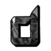 Dank.Inc (@danktaku) Twitter profile photo Dank.Inc (@danktaku) Twitter profile photo