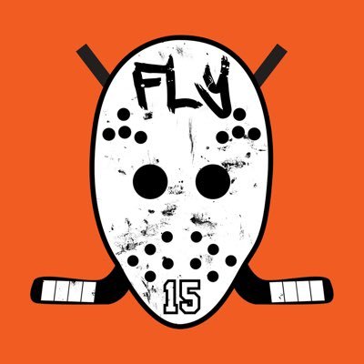 Philadelphia Flyers Coverage | A member of the @NESN family | established in Sept. 2015