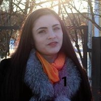 Алина Волынская (@domrabotnitsa_0) 's Twitter Profile